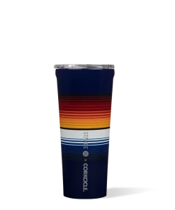 Corkcicle Curran 24 Oz Tumbler
