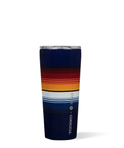 Corkcicle Curran 24 Oz Tumbler