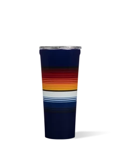 Corkcicle Curran 24 Oz Tumbler