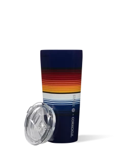 Corkcicle Curran 24 Oz Tumbler