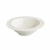 Nora Fleming Tabletop Baby Bowl