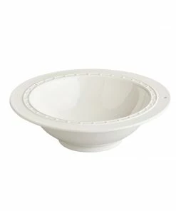 Nora Fleming Tabletop Baby Bowl