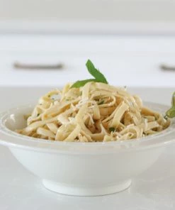 Nora Fleming Tabletop Baby Bowl