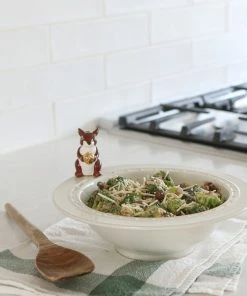 Nora Fleming Tabletop Baby Bowl