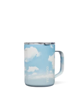 Corkcicle Daydream 16 Oz Coffee Mug