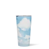 Corkcicle Daydream 16 Oz Tumbler
