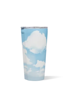Corkcicle Daydream 16 Oz Tumbler