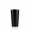 Corkcicle Dipped Blackout 16 Oz Tumbler