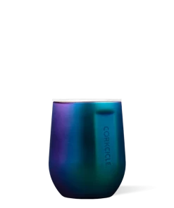Corkcicle Dragonfly 12 Oz Stemless Drinkware