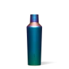 Corkcicle Dragonfly 16 Oz Canteen Drinkware