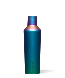 Corkcicle Dragonfly 16 Oz Canteen Drinkware