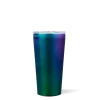 Corkcicle Drinkware Dragonfly 16 Oz Tumbler