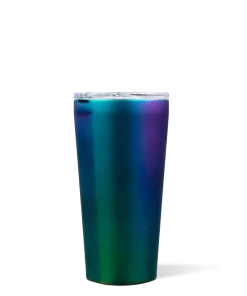 Corkcicle Drinkware Dragonfly 16 Oz Tumbler