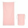 Dock & Bay Essential Towel Large Gifts