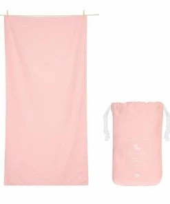 Dock & Bay Essential Towel Large Gifts