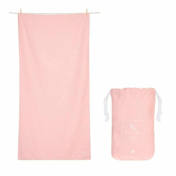 Dock & Bay Essential Towel Large Gifts