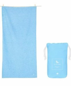 Dock & Bay Essential Towel Large Gifts