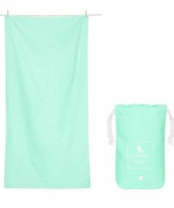 Dock & Bay Essential Towel Large Gifts