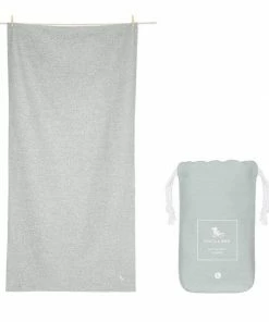 Dock & Bay Essential Towel Large Gifts