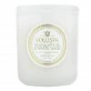 Voluspa Eucalyptus & White Sage - Classic Candle Gifts