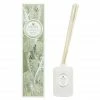 Voluspa Eucalyptus & White Sage - Home Reed Diffuser