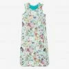 Posh Peanut Faye Sleeveless Sleep Bag 2.5 Tog