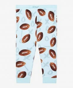 Posh Peanut Field Day Jogger Baby