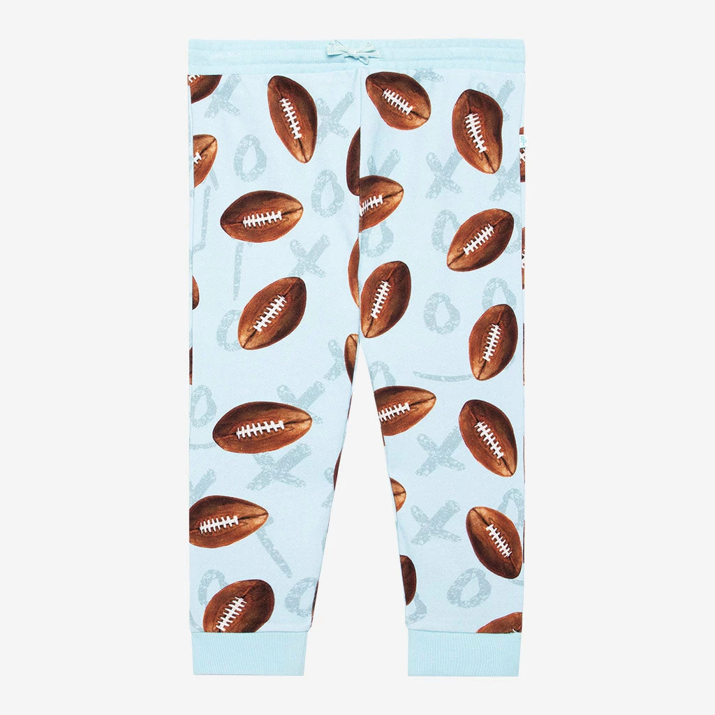 Posh Peanut Field Day Jogger Baby