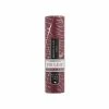 Beekman Lip Balm - Fig Gifts