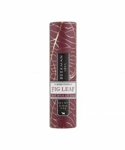 Beekman Lip Balm - Fig Gifts