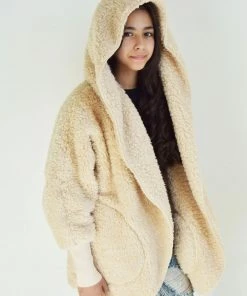 Nordic Beach Fluffy Frappe (Petite)