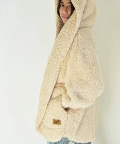 Nordic Beach Fluffy Frappe (Petite)