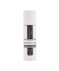 Beekman Lip Balm - Fresh Air Gifts