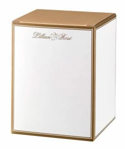 Lillian Rose Drinkware