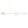 Enewton 2" Necklace Extender Gold Jewelry