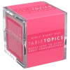 TableTopics Gifts Girls Night Out
