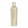 Corkcicle Glampagne 25 Oz Canteen
