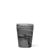 Corkcicle Grey Camo 12 Oz Tumbler Drinkware