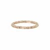 Enewton Accessories Harmony Gold Ring