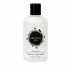 Beekman Honeyed Grapefruit Conditioner Gifts