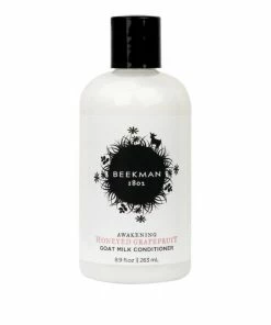Beekman Honeyed Grapefruit Conditioner Gifts