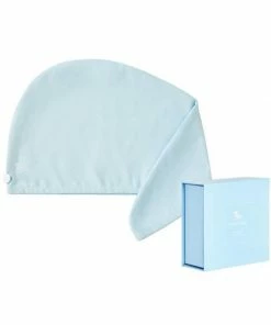 Dock & Bay Hair Wrap