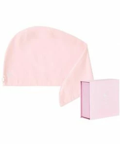 Dock & Bay Hair Wrap