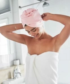 Dock & Bay Hair Wrap