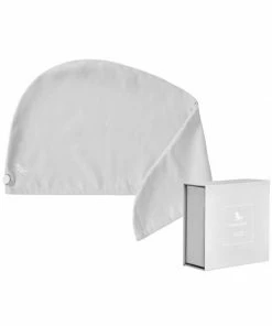 Dock & Bay Hair Wrap