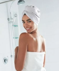 Dock & Bay Hair Wrap