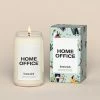 Homesick Home Office Candle Gifts