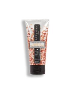 Beekman Honey & Orange Blossom 2 Oz Hand Cream