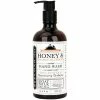 Beekman Honey & Orange Blossom Hand & Body Wash
