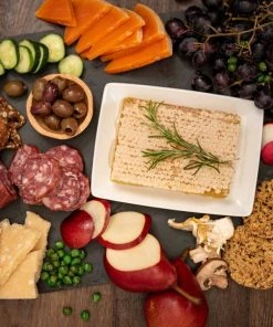 Savannah Bee Company Food Raw Honeycomb - 5.6 Oz